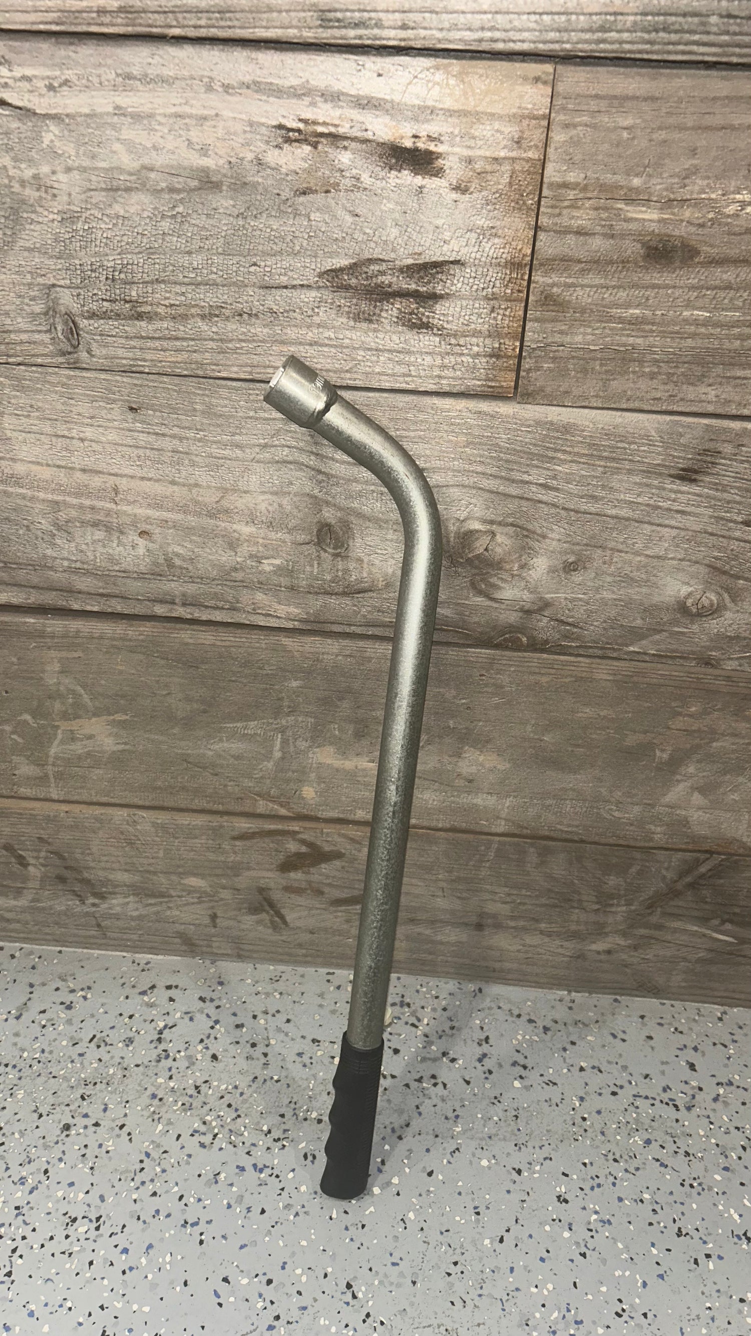 19mm Caravan Wheel Brace - LIMITED STOCK