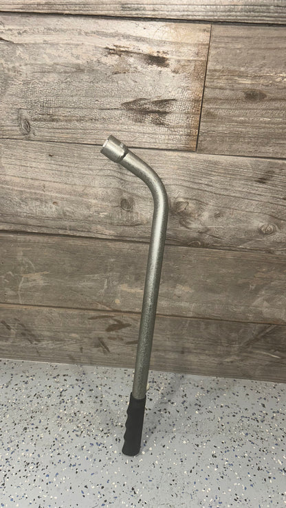 19mm Caravan Wheel Brace - LIMITED STOCK