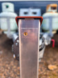 HITCHPOST Caravan Trailer Lock - Suit Standard 50mm Ball Hitch