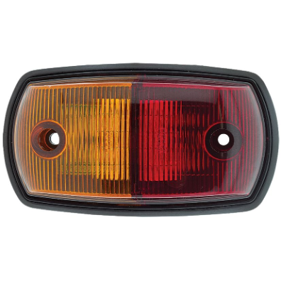 Narva Side Marker Lamp