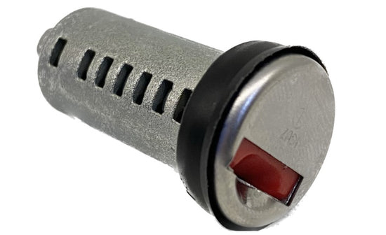 Thetford Zadi Barrel Only - Barrel Number 9001