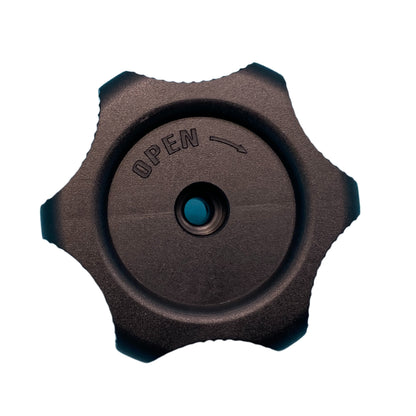 Winder Knob Suit Ventline / Coast RV Vents