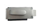 Door Lock Cast - MTM