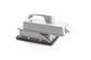 Door Lock Cast - MTM