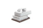 Door Lock Cast - MTM