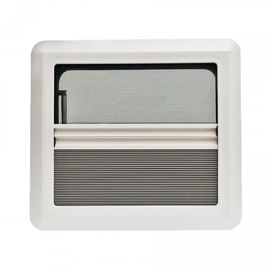 Internal Frame - Suit Mobicool ABS Windows - 1000 X 800 - SPECIAL ORDER