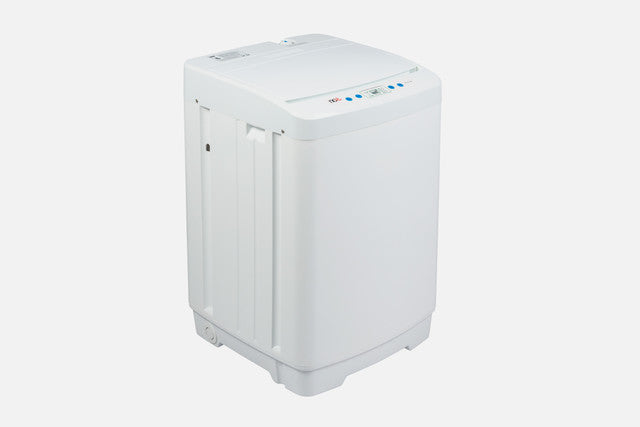 NCE Top Load 2.5kg Washing Machine - SPECIAL ORDER- SUPPLY AND FIT