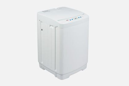 NCE Top Load 2.5kg Washing Machine - SPECIAL ORDER- SUPPLY AND FIT