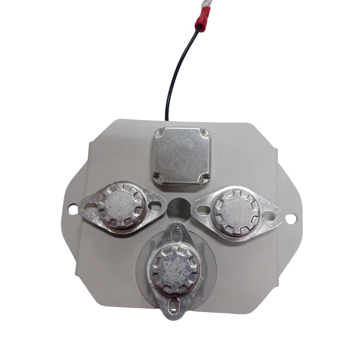 Swift Hot Water System Thermostat (Old Type)