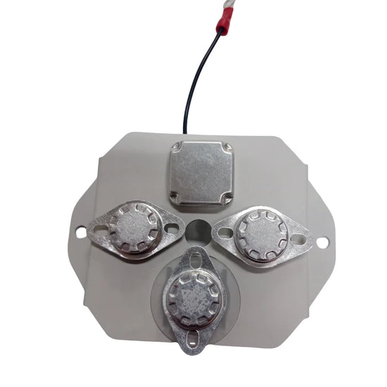 Swift Hot Water System Thermostat (Old Type) - SPECIAL ORDER