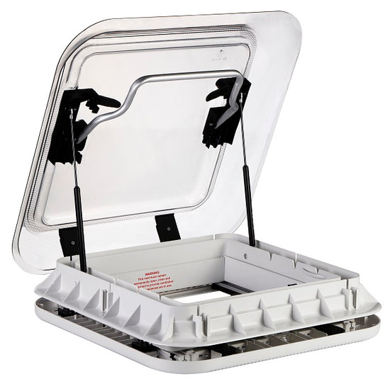 RANGER MINI SKYLIGHT with LED