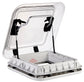 RANGER MINI SKYLIGHT with LED