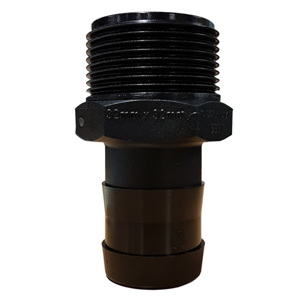 32mm Director Fitting