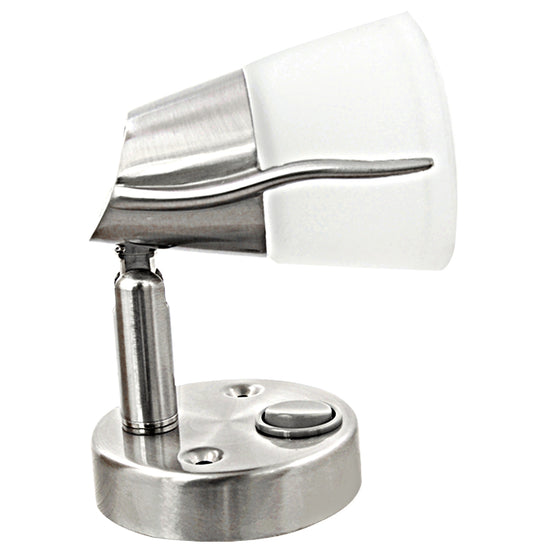 SPECIAL ORDER - LED READING LIGHT METAL (SRLED2)