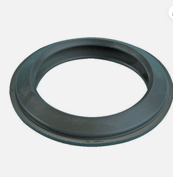 Cassette Lip Seal - Suit Thetford C220 / C250 / C260 / C200 / C400 / Late C2 Toilets
