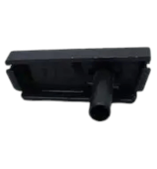Door Lock Button - Suits Right Hinge RMD/RMDX Fridges - Dometic