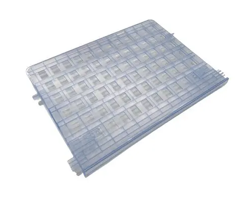 Lower Fridge Cabinet Shelf to suit RM8551/8555 - Dometic - SPECIAL ORDER