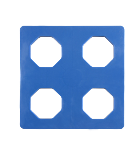 Ozi Block n Chock Block Cap