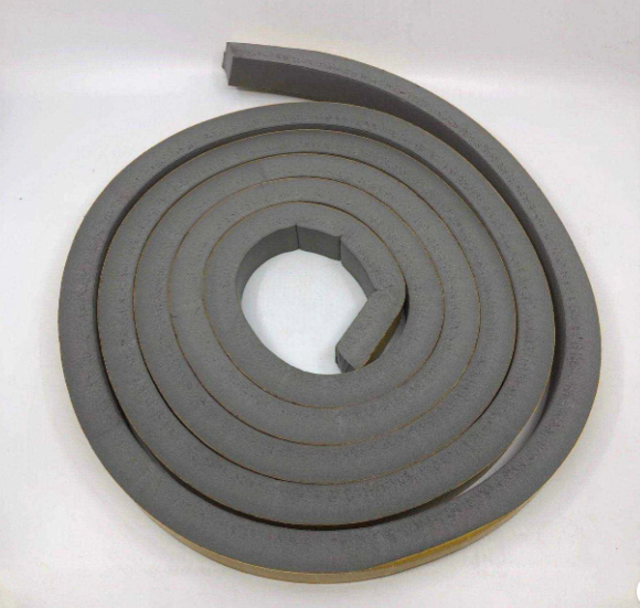 Fiamma Kit Rain Guard F80/F65 - 450cm- SPECIAL ORDER