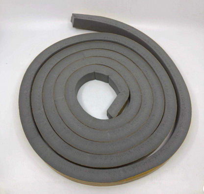 Fiamma Kit Rain Guard F80/F65 - 450cm- SPECIAL ORDER