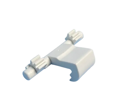 Latch for Thetford Access Doors