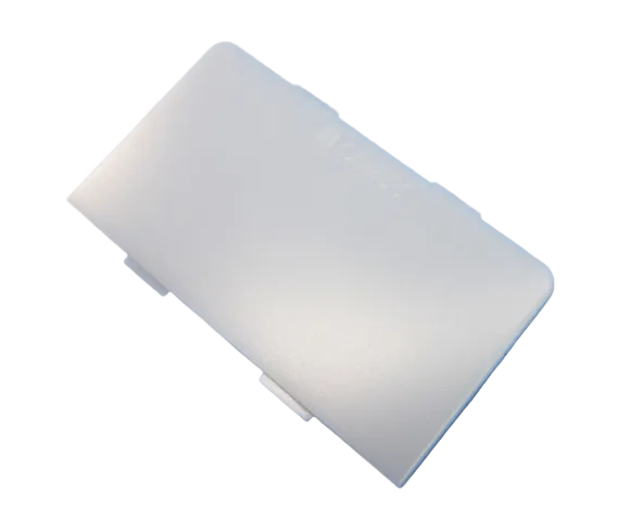Camec Grab Handle Light Lens - Suits 005149
