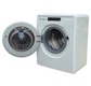 Sphere TravelWash 2.5kg Front Load Caravan Washing Machine - SPECIAL ORDER