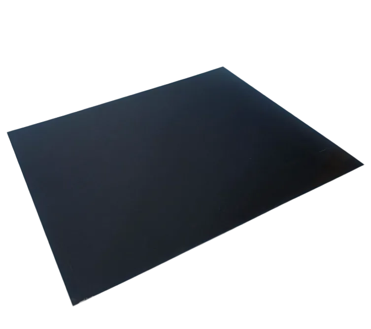 Freezer Door Panel Insert - Suit Dometic RUA6408X / RUC6408X / RUA8408X / RUC8408X Fridges
