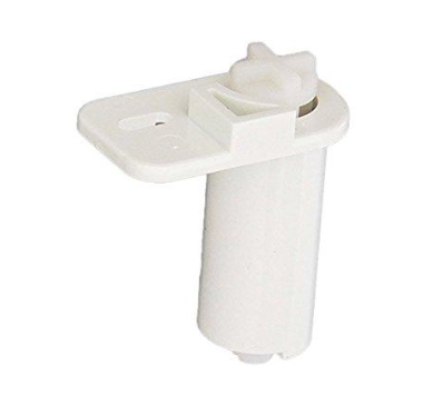 Freezer Door Spring Holder Assembly LH - Suits Thetford Fridges