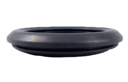 Cassette Inlet Seal to suit CTS-3110/CTS-4110 Toilet - Dometic
