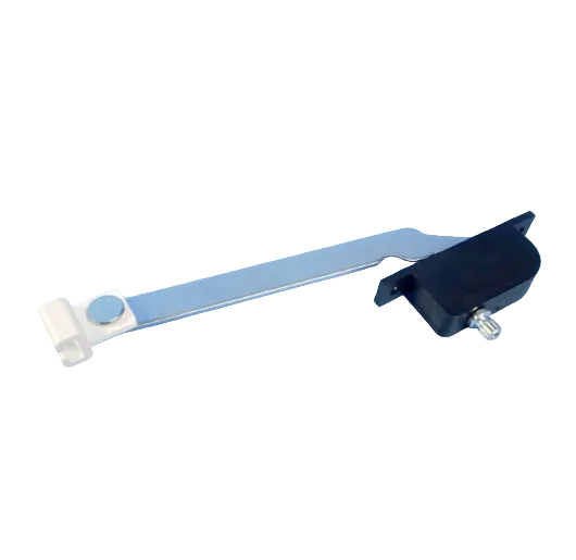 Replacement Winding Lift Mechanism - Ventline Suitable