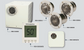 Suburban Nautilus Black or White Door - Instant - Gas Hot Water System - Supply and Fitment