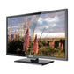 Sphere 23.8" Tv New style- Special Order Only