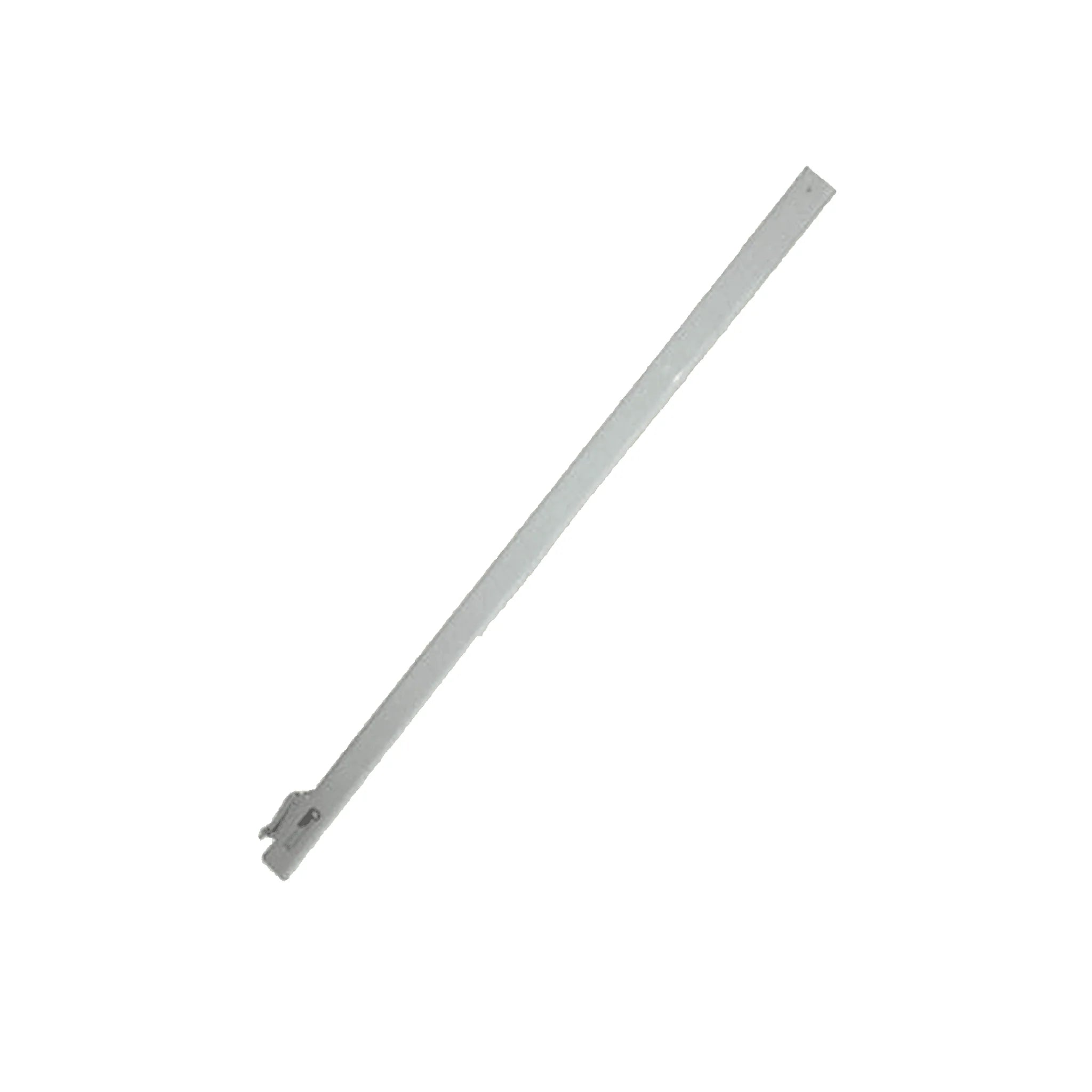 Sunburst Top Support Arm Fullvan