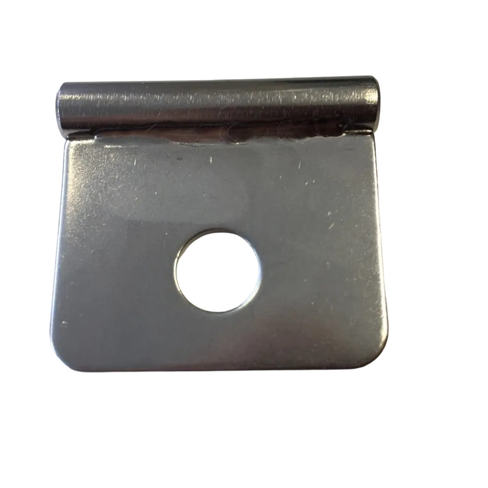 Supex Awning Pole Bracket