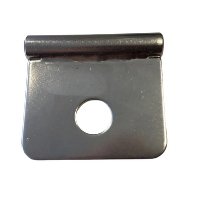 Supex Awning Pole Bracket