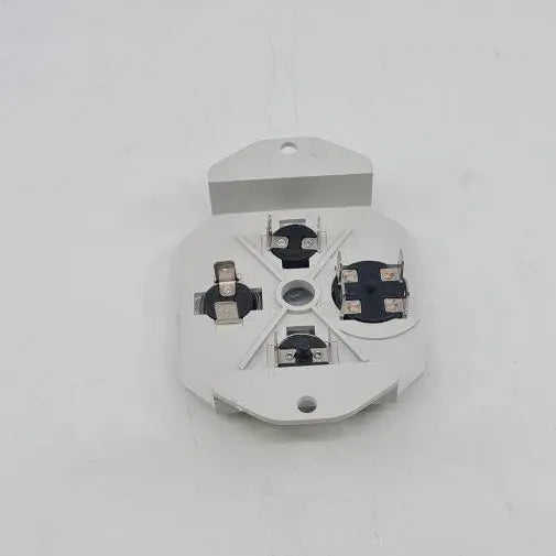 Swift Thermostat- New Style