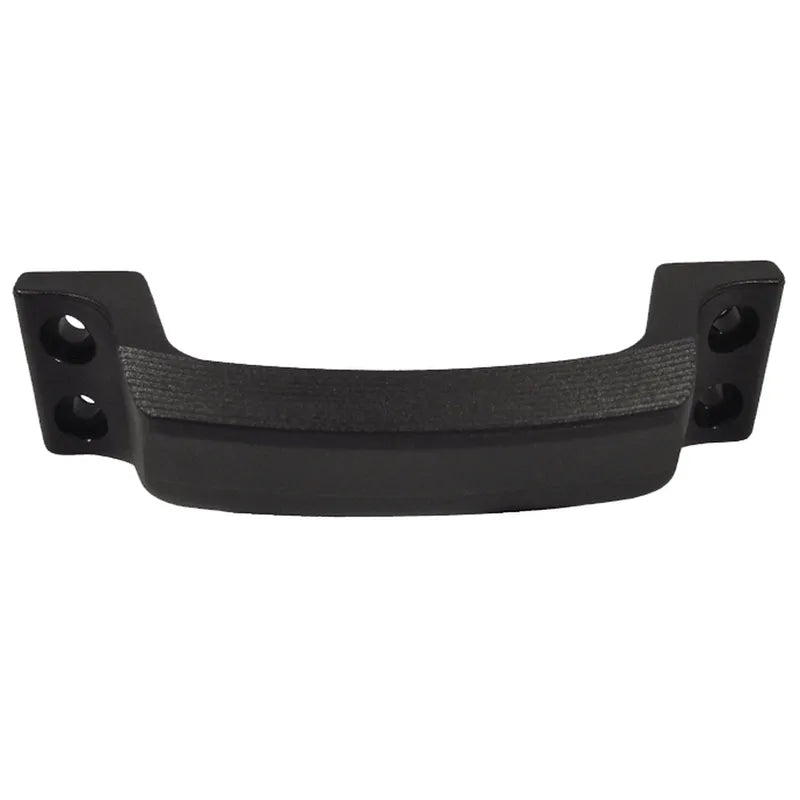 Transom Step/Handle - LIMITED STOCK