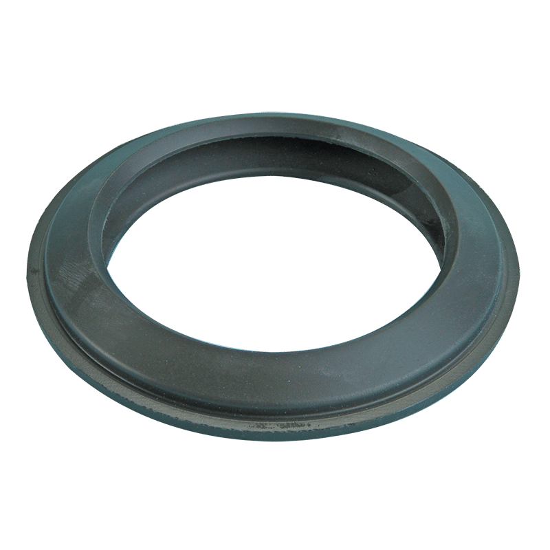 Cassette Lip Seal - Suit Thetford EARLY C2/ Toilets - SPECIAL ORDER