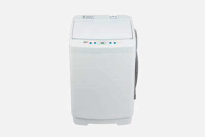 NCE Top Load 2.5kg Washing Machine - SPECIAL ORDER- SUPPLY AND FIT