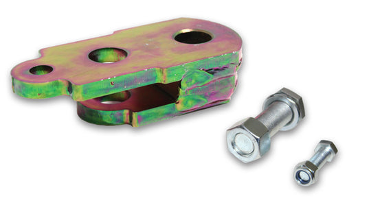 CRUISEMASTER- WDH2 – HAYMAN REESE “CLASSIC SERIES” ADAPTOR