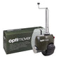 Optitec Caravan Mover with Wireless Remote - Special Order Only-