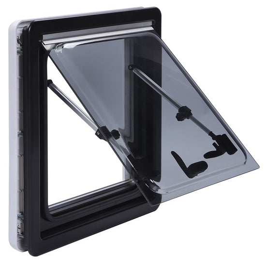 Ranger Classic Window 700 x 400