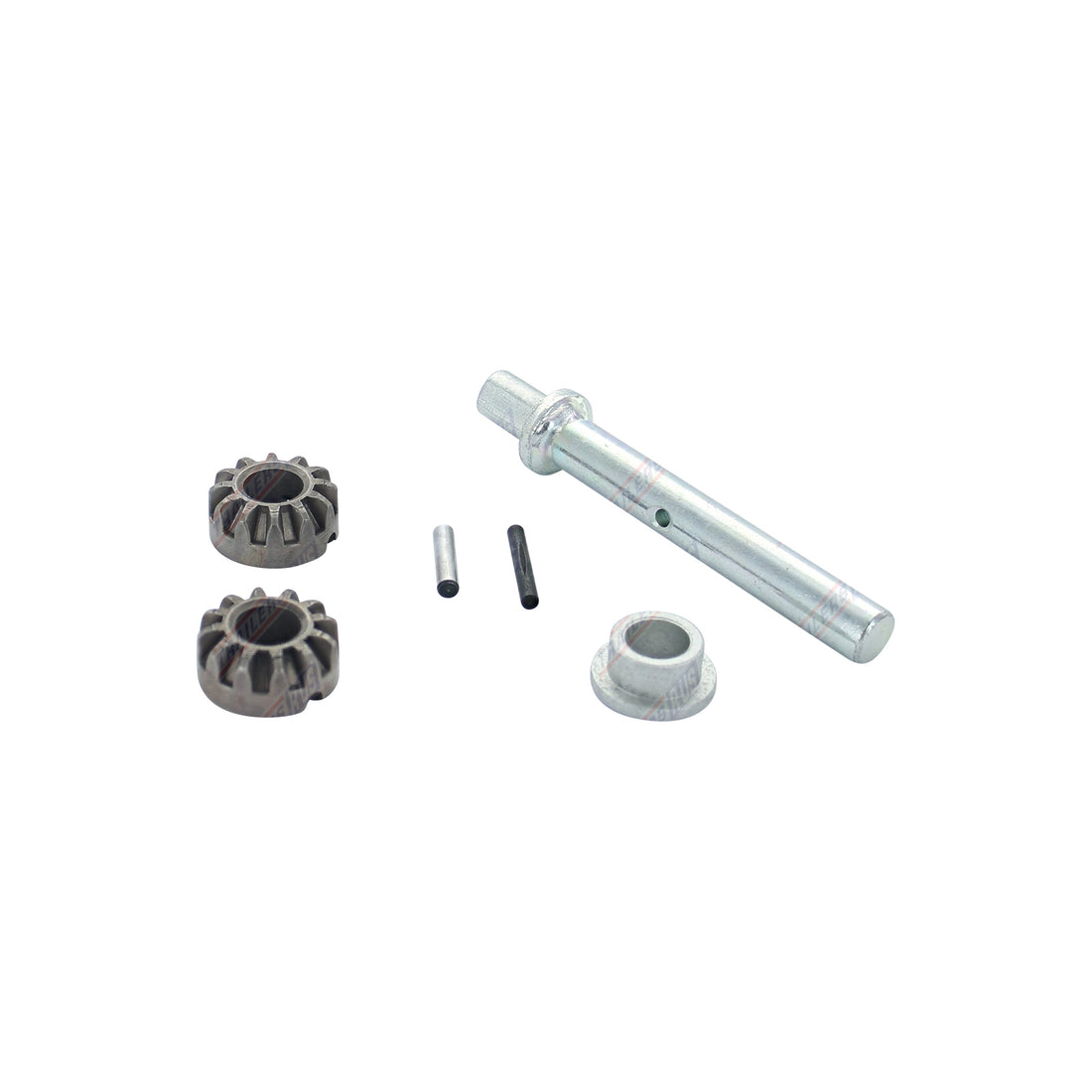 Bevel Gear Complete to Suit ORJW750 XO Jockey Wheel - LIMITED STOCK