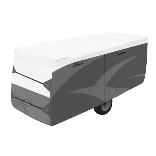 14-16ft (Pop-Top) -ADCO All Climate Caravan Cover