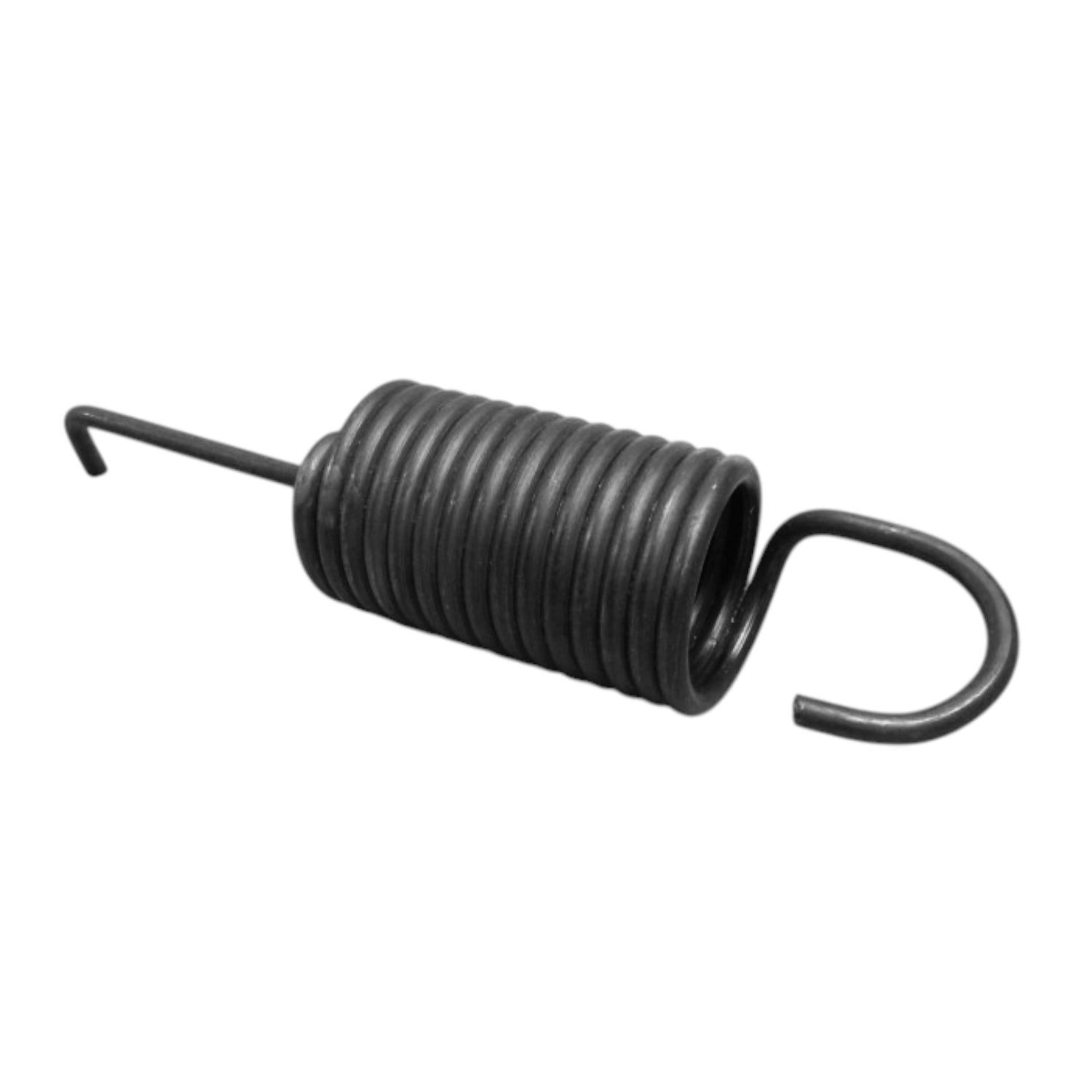 Spring Right Suspension - Camec Front Loaded Washer  - 1 only special
