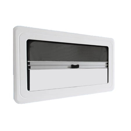 Internal Frame - Suit Mobicool CHAL Windows - 900 x 500 (New Style) - PICK UP ONLY