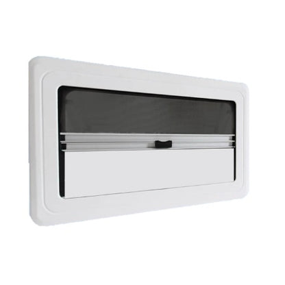 Internal Frame - Suit Mobicool CHAL Windows - 900 x 500 (New Style) - PICK UP ONLY
