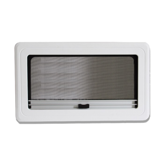 Dometic Internal Frame - Suit Chal Window 900 x 500mm- Special Order Only