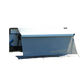 Camec Privacy Screen 3.1x1.8m Awning Double Rope Track